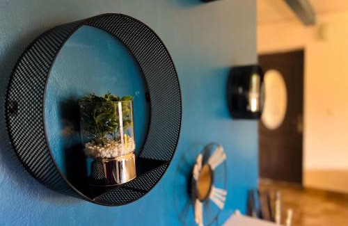 Pamandzi Apartamento | Tropicalme Pamandzi