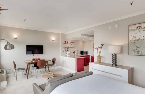 Palm Beach - West Palm Beach Condominio | Tropicals of Palm Beach