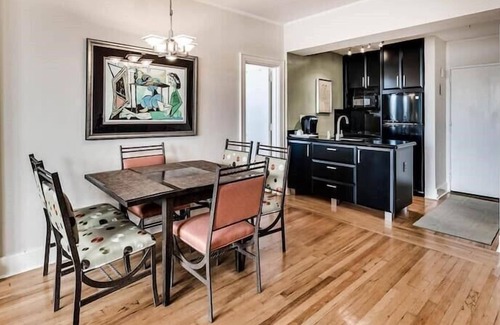 Palm Beach - West Palm Beach Condominio | Tropicals of Palm Beach