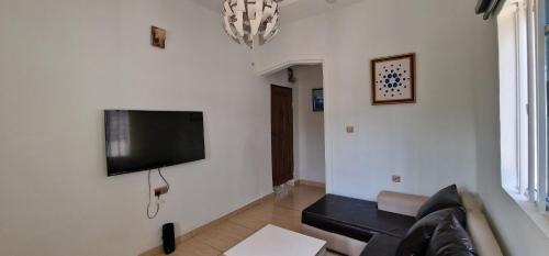 Ekrokpe Apartamento | Tropicana Resorts and Gardens 1