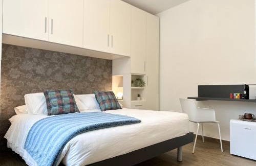Pieve al Bagnoro Casa | Trotto e Galoppo Rooms