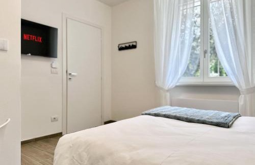 Pieve al Bagnoro Casa | Trotto e Galoppo Rooms