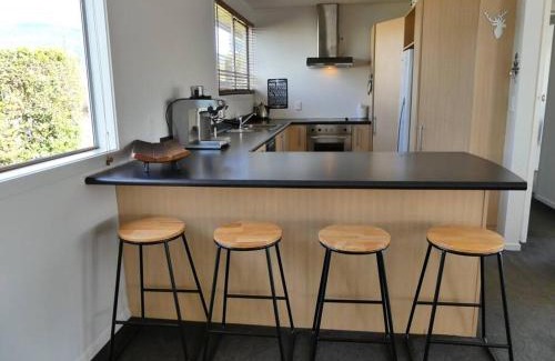 Turangi Casa | Trout Retreat - Turangi Tongariro