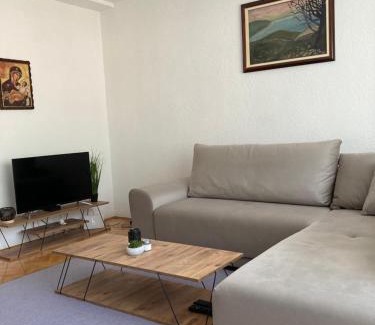 Trpejca Casa | Trpejca Holiday Home