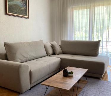 Trpejca Casa | Trpejca Holiday Home
