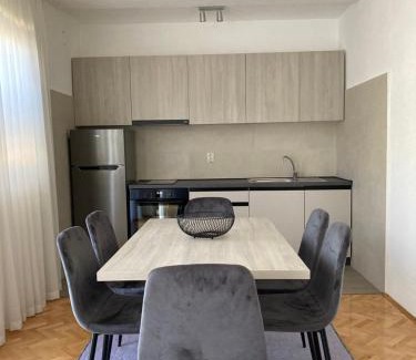 Trpejca Casa | Trpejca Holiday Home