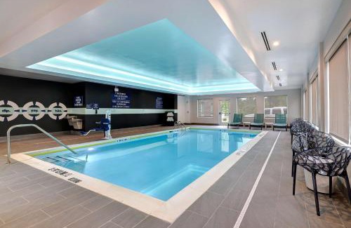 Lithia Springs Hotel | Tru by Hilton Lithia Springs, GA