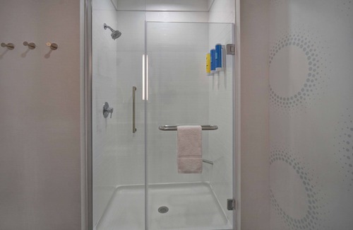 West Memphis Hotel | Tru by Hilton West Memphis, AR