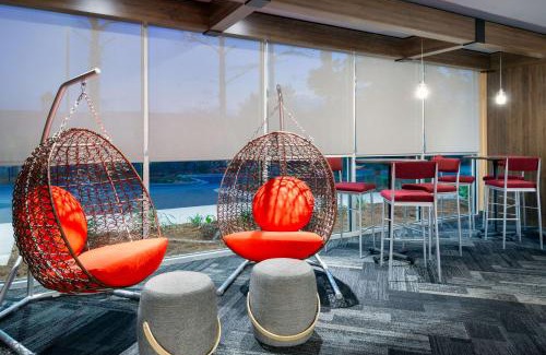 Wilmington Hotel | Tru By Hilton Wilmington