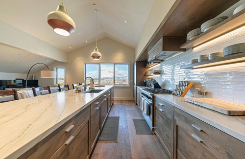 Truckee Condominio | Truckee Condo