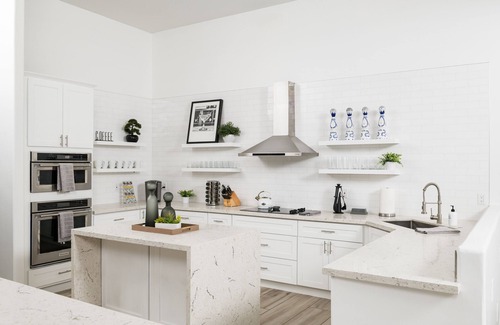 North Scottsdale Casa | True Entertainers Paradise in North Scottsdale