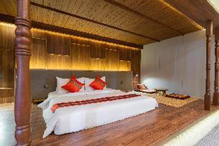 Thanon Phaya Thai Hotel | True Siam Phayathai Hotel