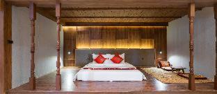 Thanon Phaya Thai Hotel | True Siam Phayathai Hotel