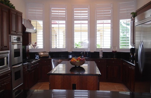 Braden River Casa | * * Paradise Sur