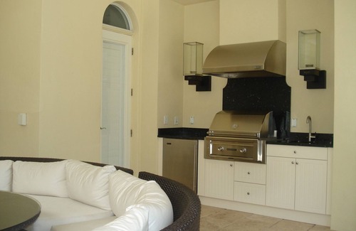 Braden River Casa | * * Paradise Sur