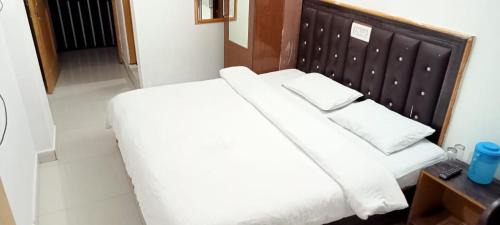 Dharamshala Casa | truind view home stay