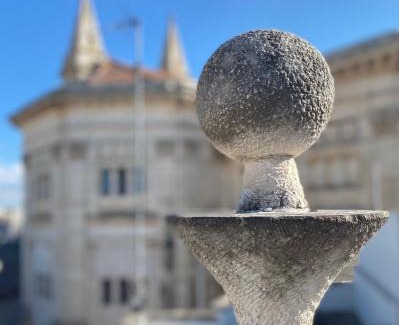Alberobello Apartamento | Trulli e Dimore Mamma Maj