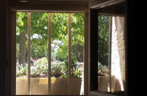 Martina Franca Casa | Nuevo en el sitio para los amantes de la tranquilidad trulli antiguo, inmerso en la naturaleza.
