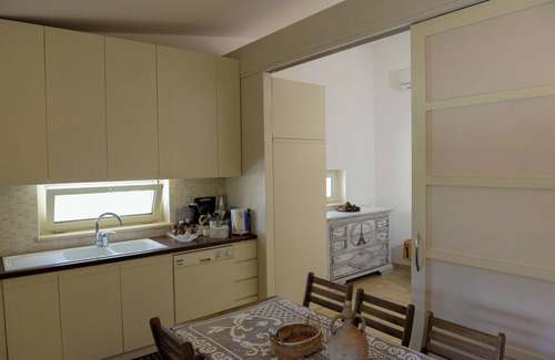 Castellana Grotte Casa | Trulli Lisanna - Exclusive Trulli With Private Pool