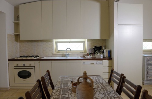 Castellana Grotte Casa | Trulli Lisanna - Exclusive Trulli With Private Pool