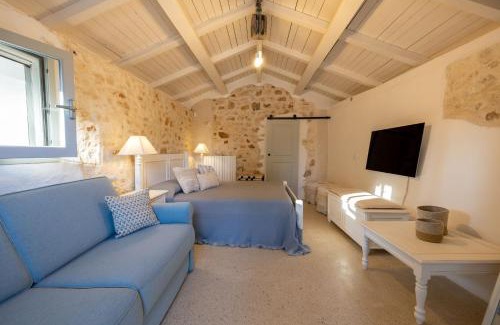 Francavilla Fontana Casa | Trulli Margherita, intera struttura per il tuo relax