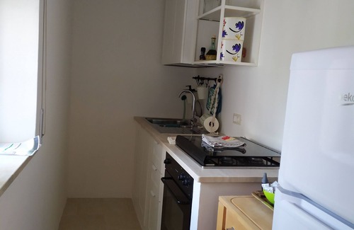 Martina Franca Casa | TRULLI "SOLE" INMERSO EN EL CORAZÓN DEL VALLE D'ITRIA