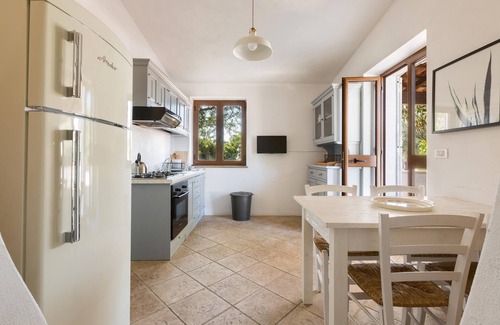 Salve Casa | Trulli with pool in Puglia