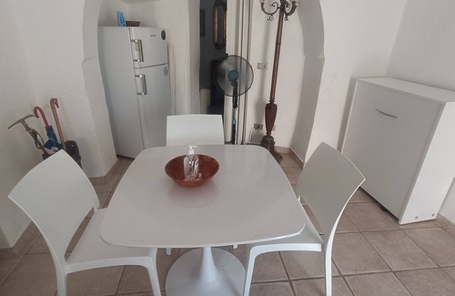 Alberobello Casa | Trullo Alberobello Vacanze Desà 2