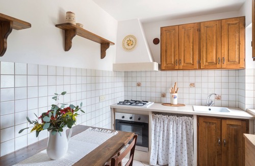 L'Assunta Casa | Trullo Sabina-Authentic Trullo