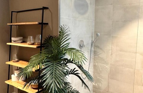 Innenstadt Apartamento | TrulyAugsburg — Spacious, Modern & Bright