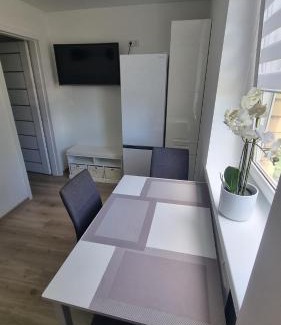 Panevezys county Apartamento | Trumpalaike buto nuoma
