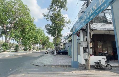 My Tho Cama Y Desayuno | TRUNG LUONG HOMESTAY