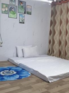 My Tho Cama Y Desayuno | TRUNG LUONG HOMESTAY