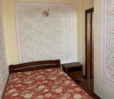 Truskavets Apartamento | Truskavets Lux Apartment