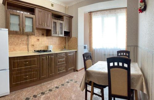 Truskavets Apartamento | Truskavets Lux Apartment