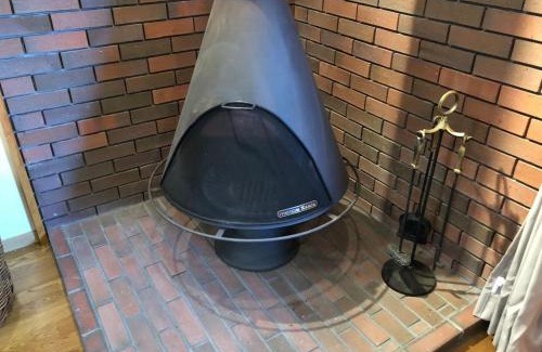 Higashiizu Casa | Trust Maison Atagawa 1 - Vacation STAY 24216v