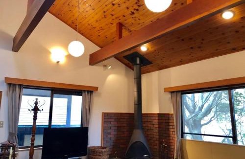 Higashiizu Casa | Trust Maison Atagawa 1 - Vacation STAY 24216v