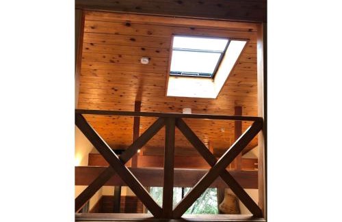 Higashiizu Casa | Trust Maison Atagawa 1 - Vacation STAY 24216v