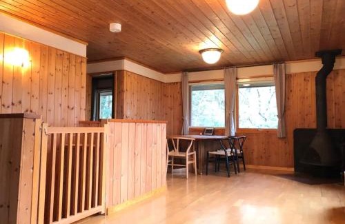 Higashiizu Casa | Trust Maison Atagawa 2 - Vacation STAY 24220v