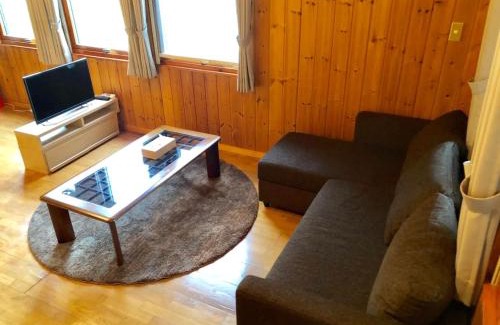 Higashiizu Casa | Trust Maison Atagawa 2 - Vacation STAY 24220v