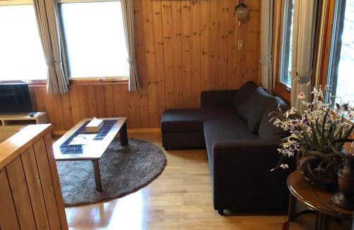 Higashiizu Casa | Trust Maison Atagawa 2 - Vacation STAY 24220v