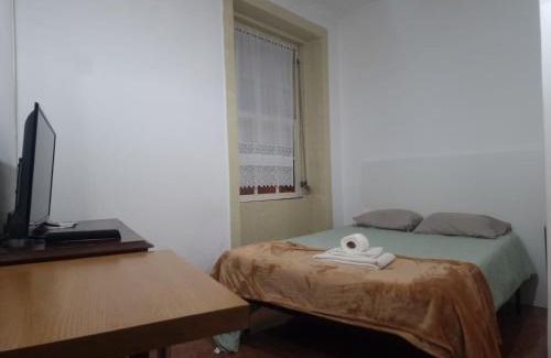 Cedofeita Casa | Truz truz2