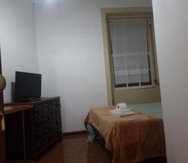 Cedofeita Casa | Truz truz2