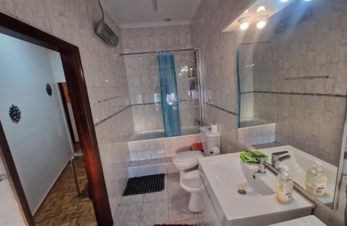 Cedofeita Casa | Truz truz2