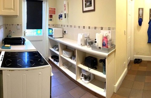 Beddgelert Cabaña | Tryfan Cottage - 2.8 miles from Summit of Mt Snowdon