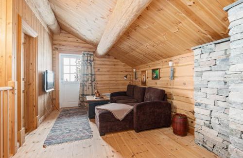 Trysil Casa | Trysilfjell sør 825