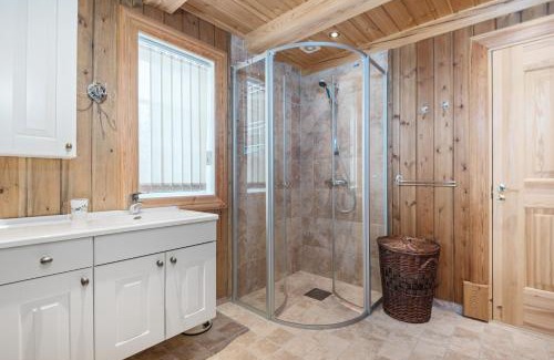 Trysil Casa | Trysilfjell sør 825