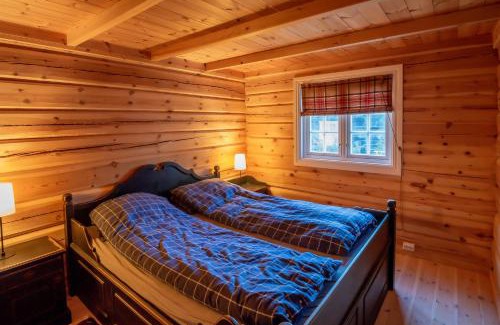 Mælem Casa | Trysilfjellet Nord 901
