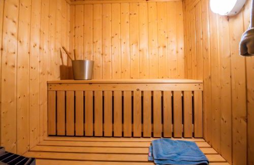 Mælem Casa | Trysilfjellet Nord 901