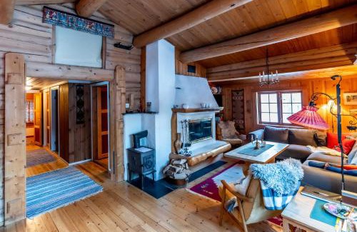Trysil Casa | Trysilfjellet sør 318